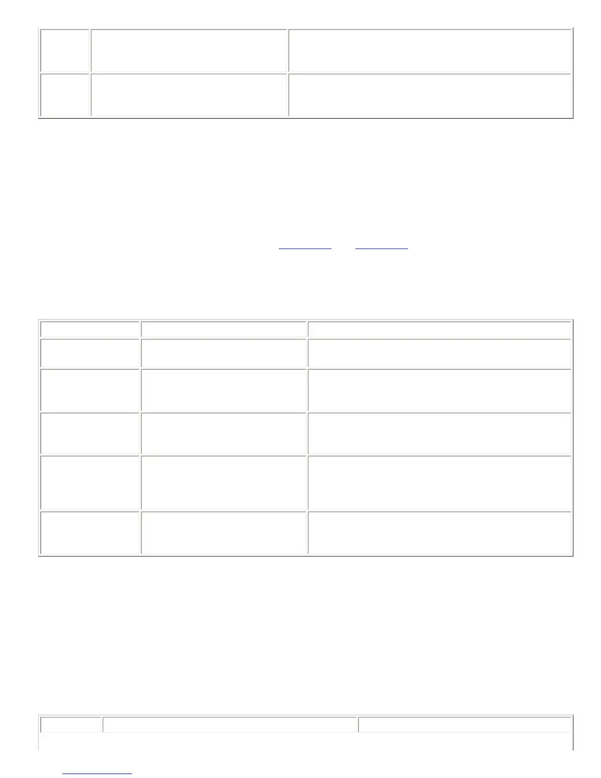 Page #83 background image