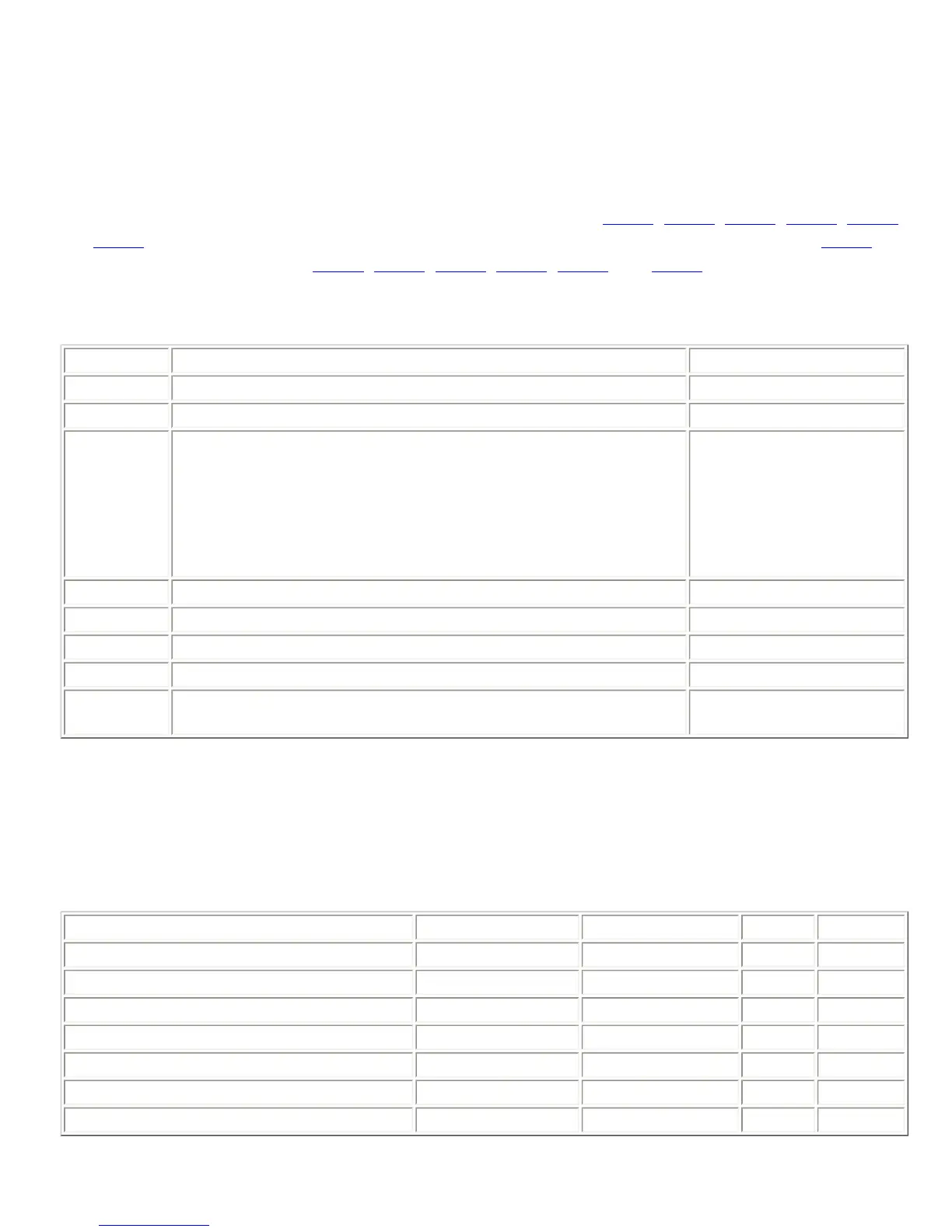 Page #85 background image