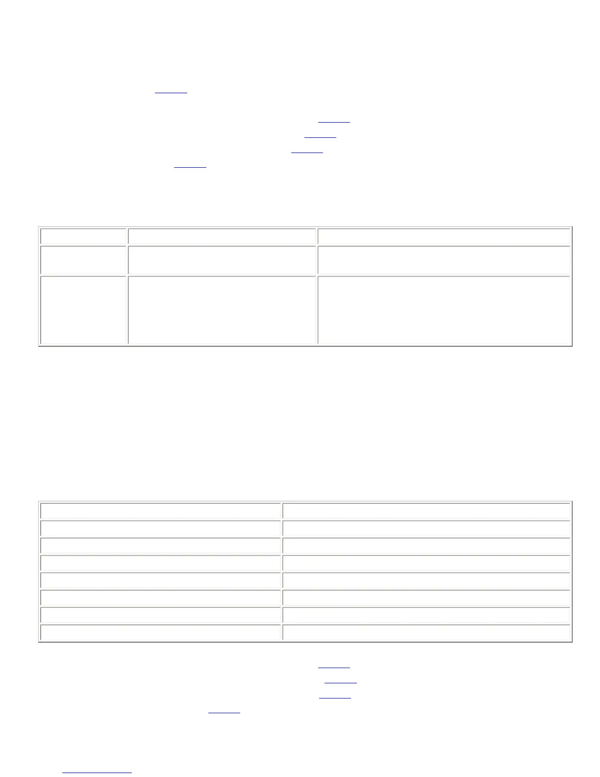 Page #89 background image