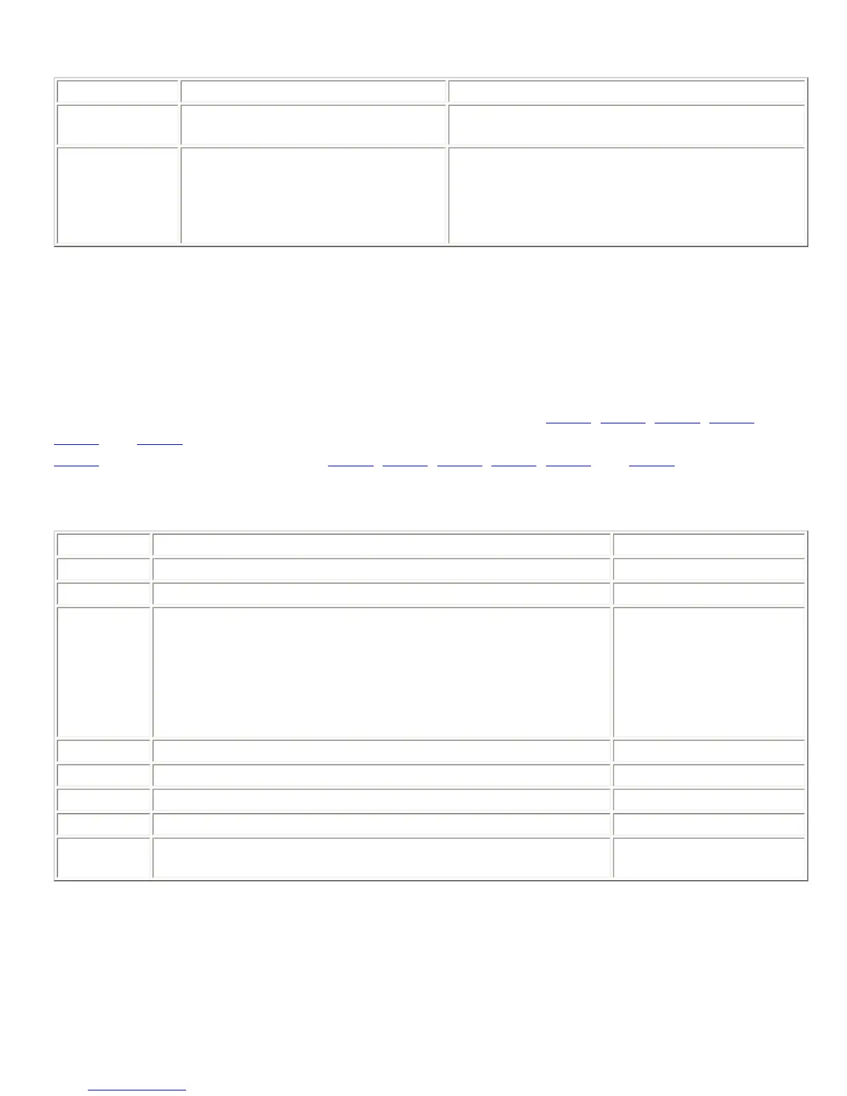 Page #90 background image