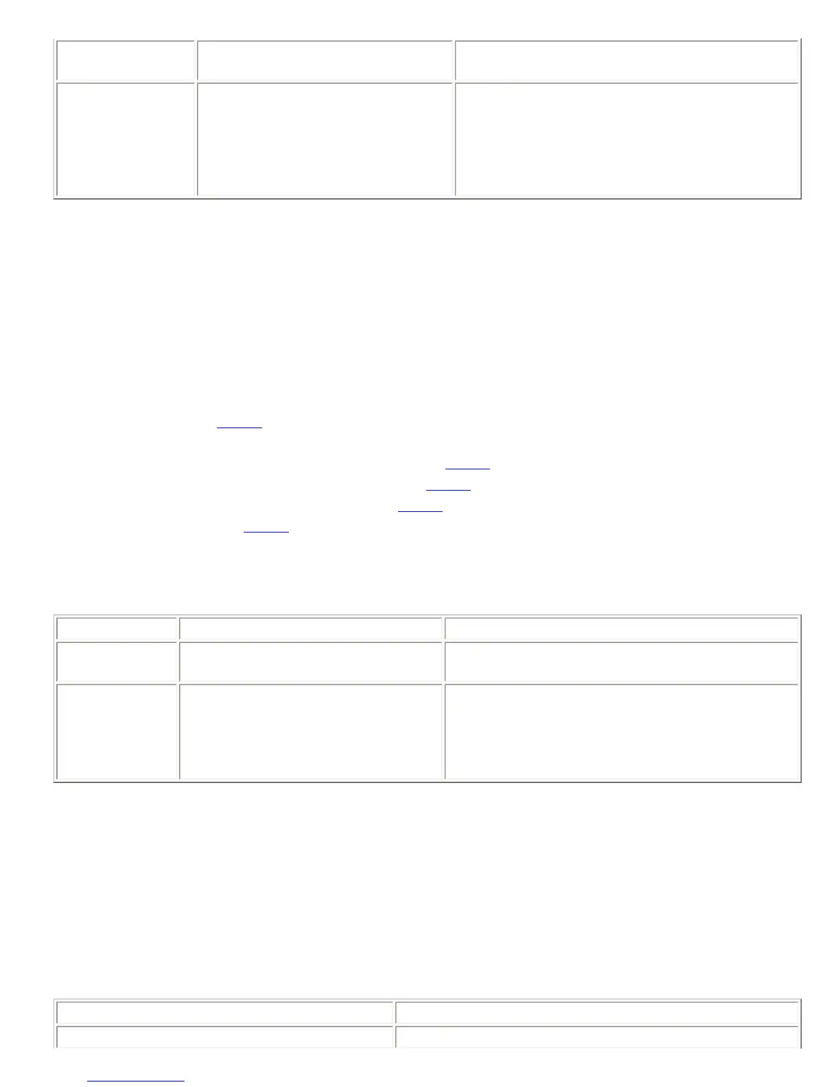 Page #94 background image
