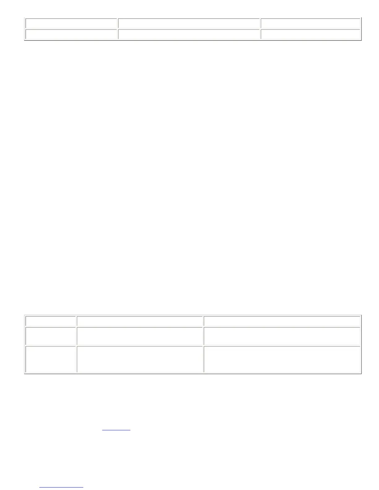 Page #97 background image