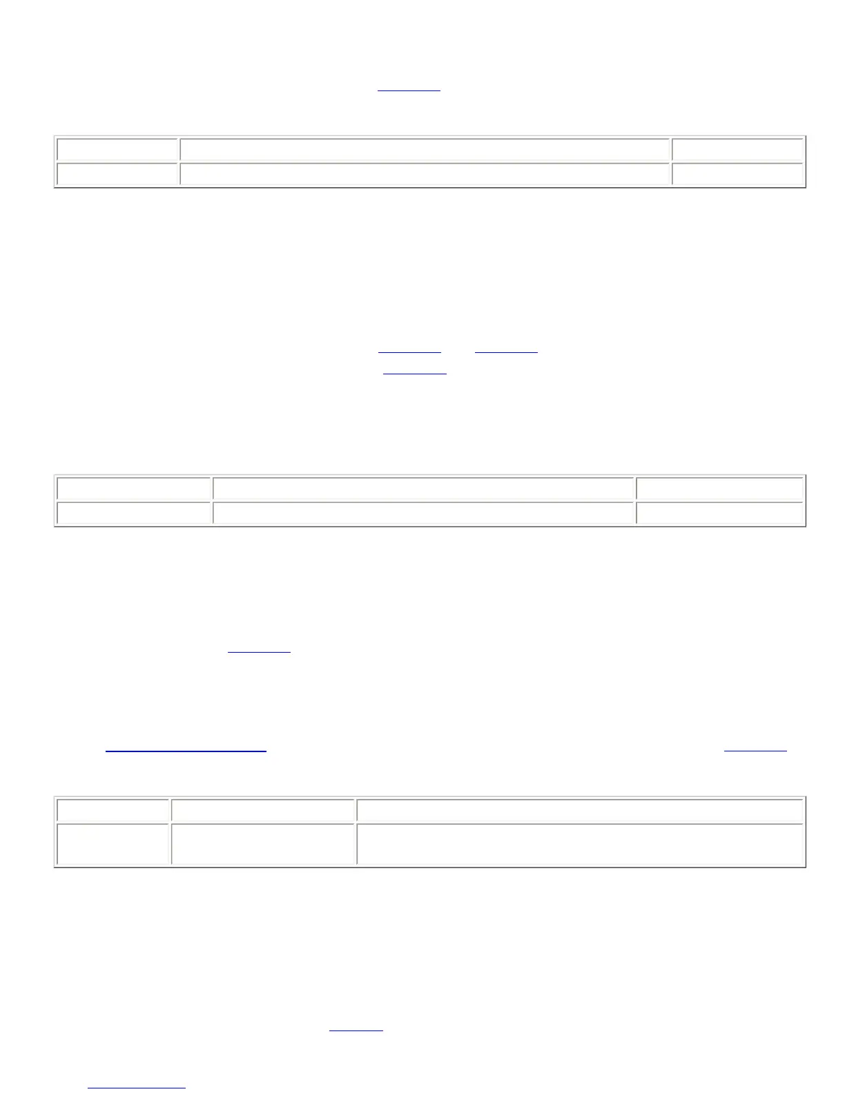 Page #98 background image