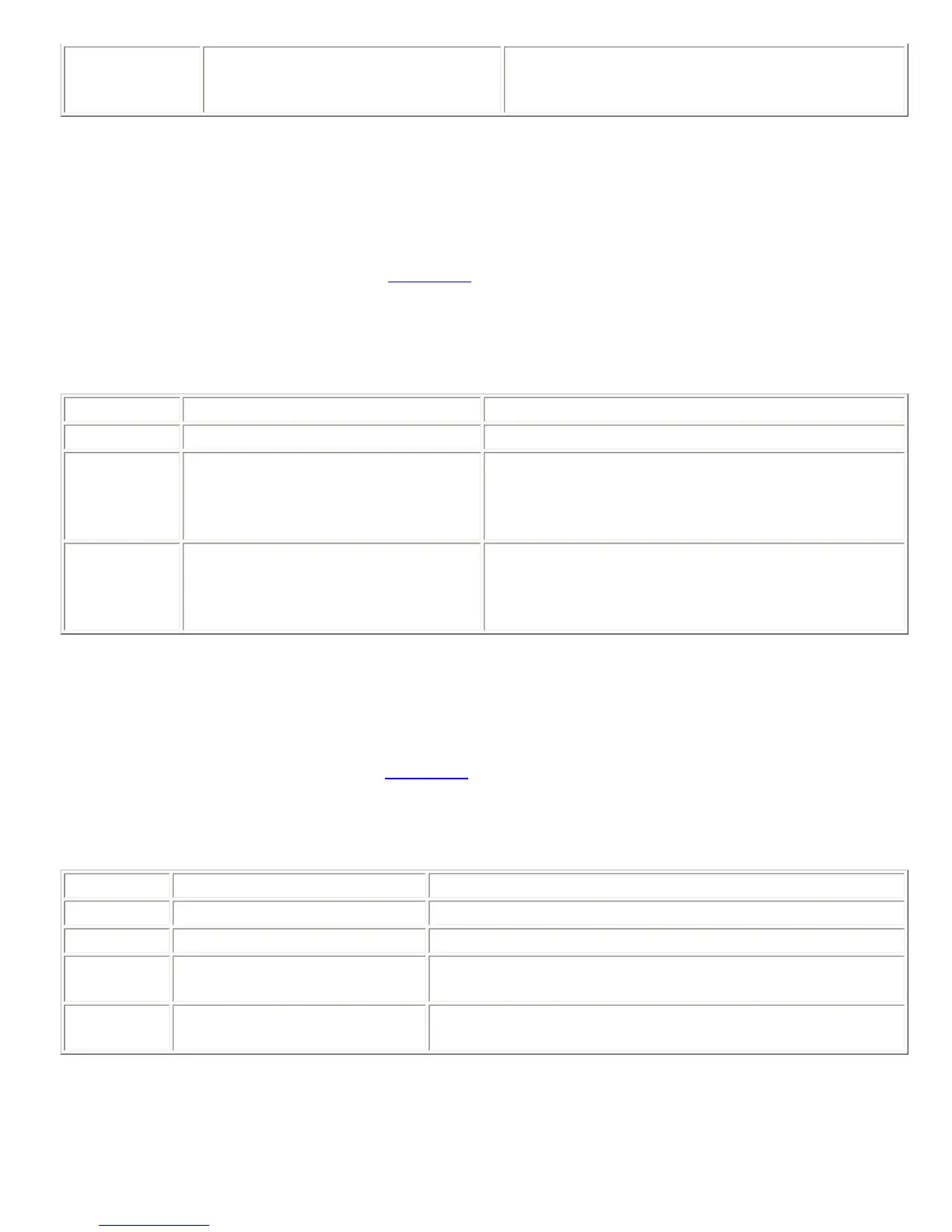 Page #100 background image