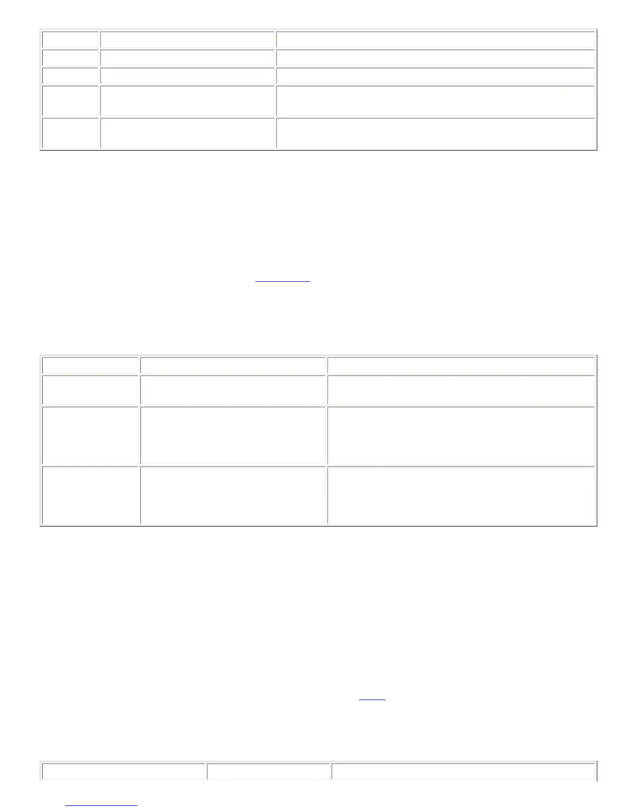 Page #102 background image