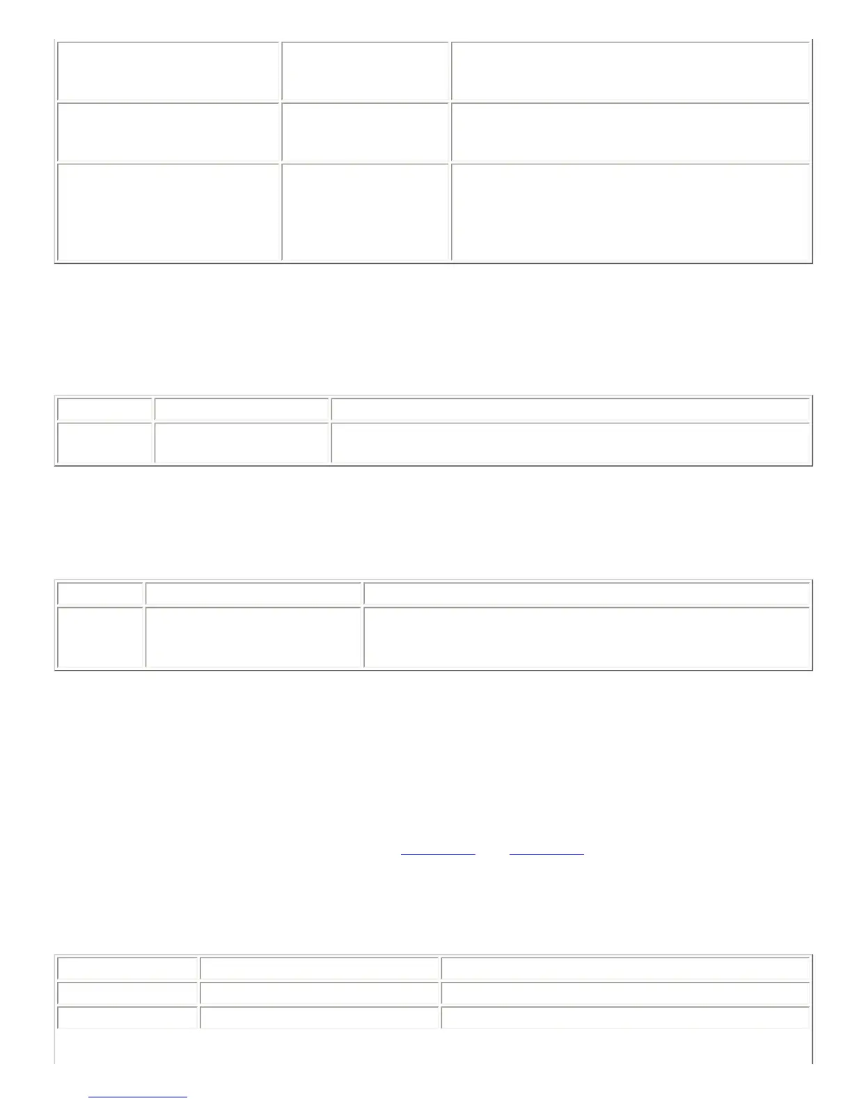 Page #103 background image