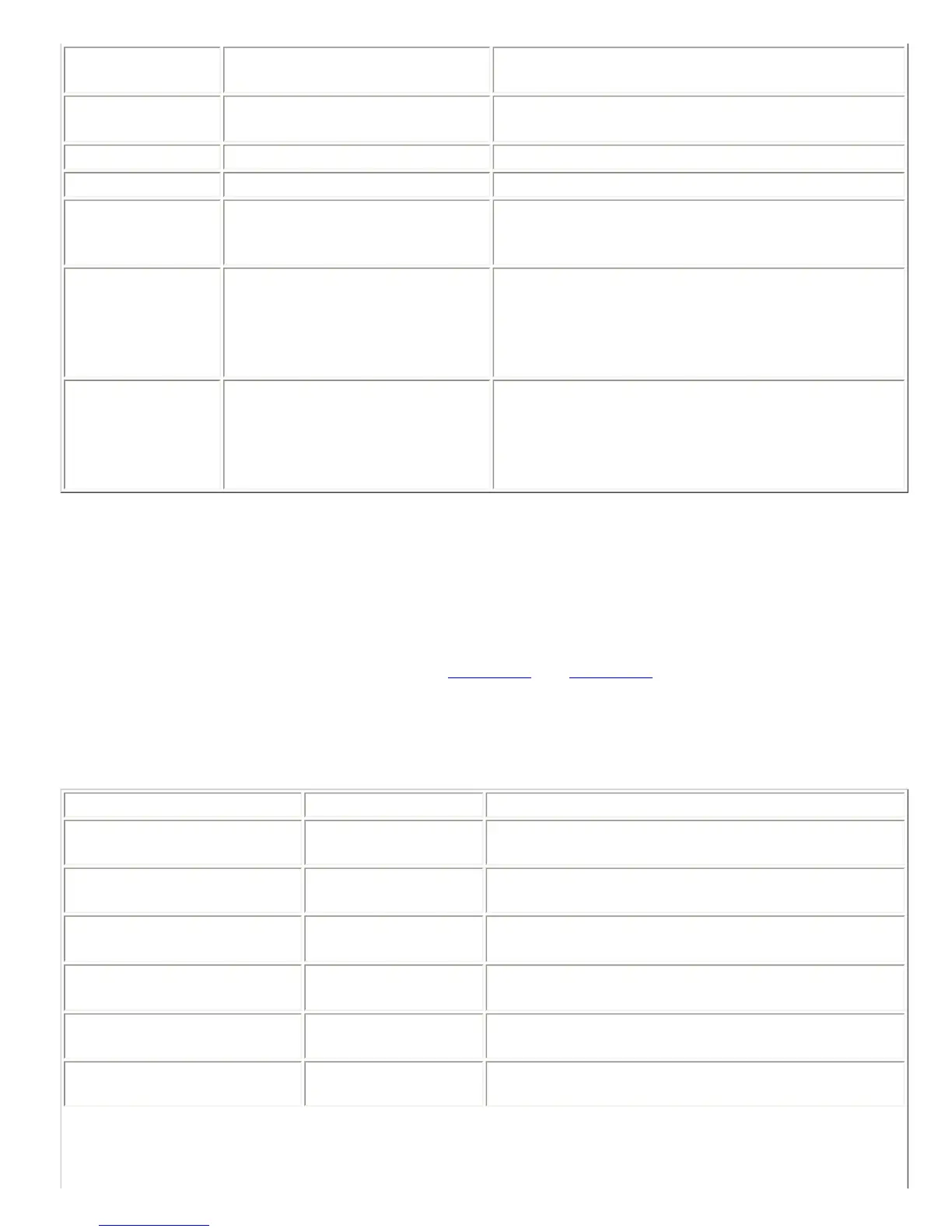 Page #104 background image
