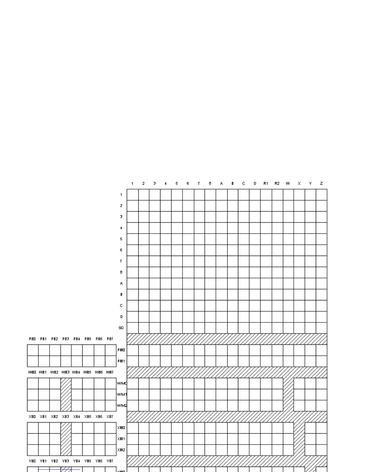Page #12 background image