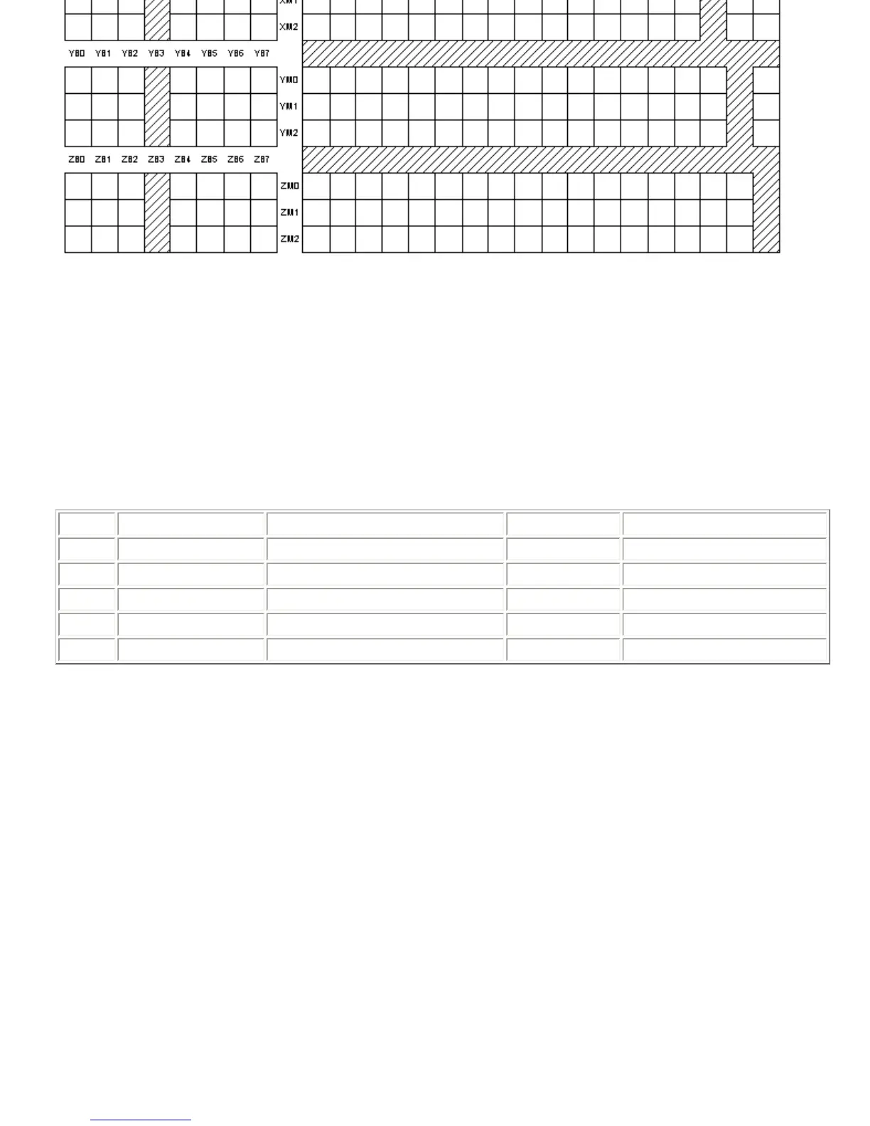 Page #13 background image