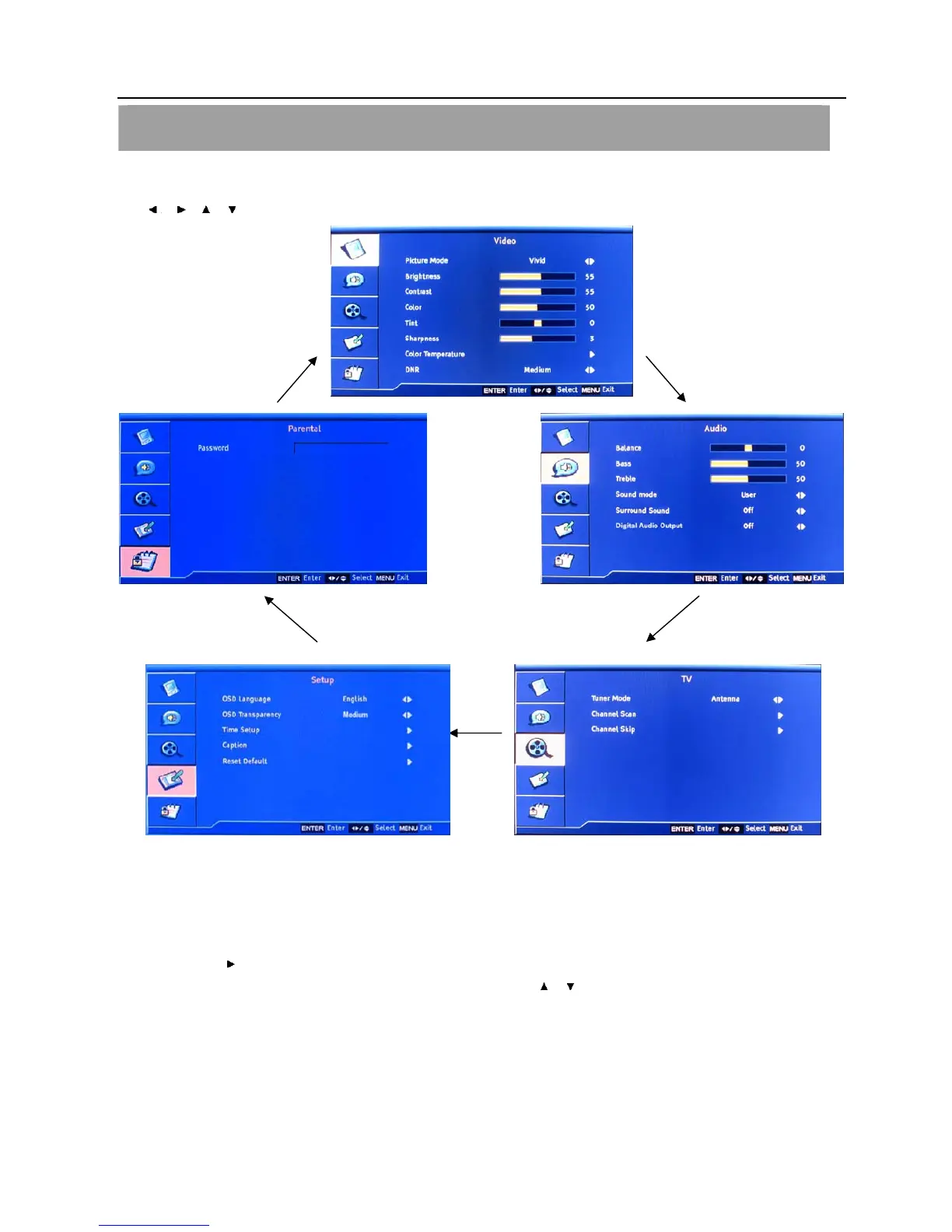 Page #18 background image