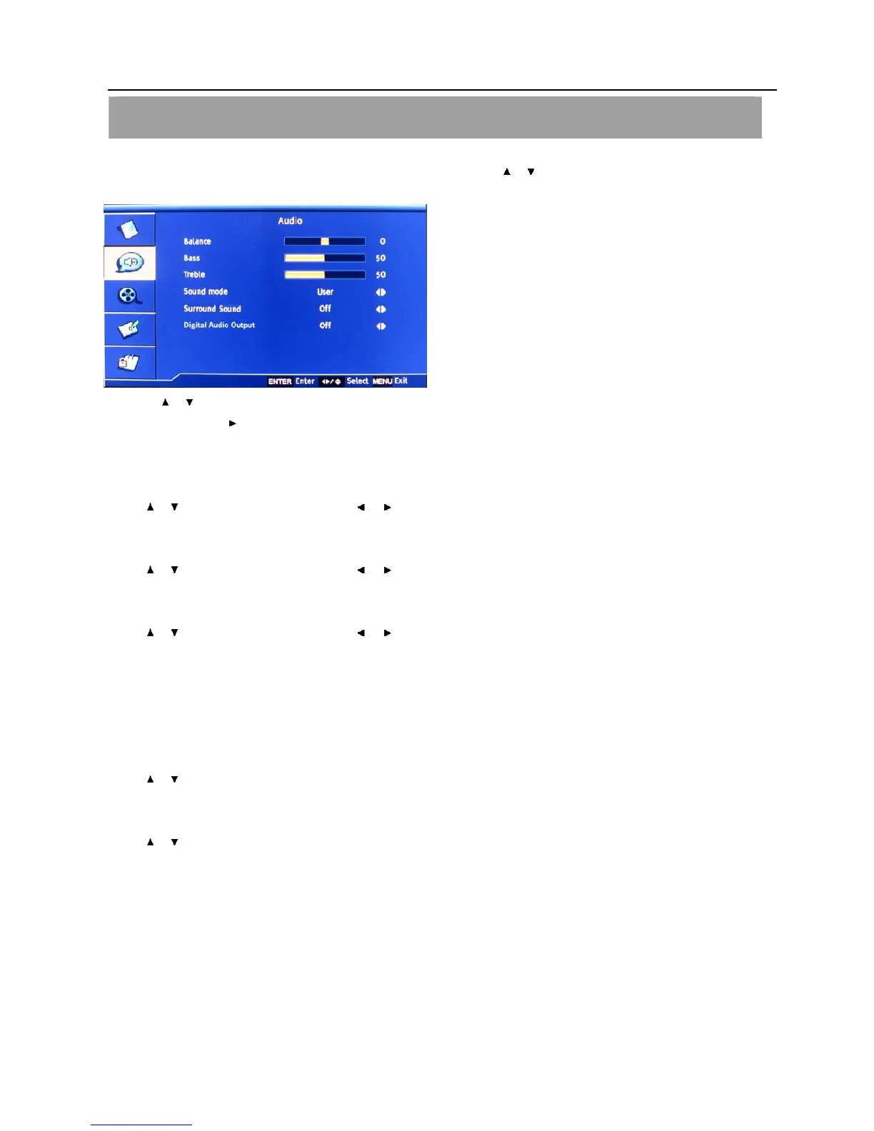 Page #21 background image