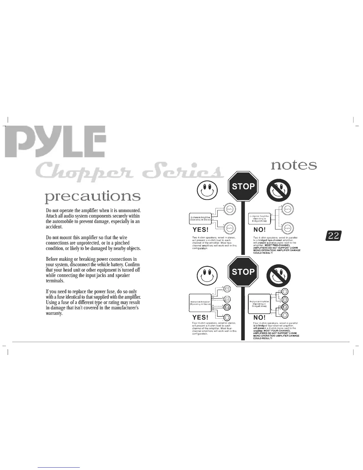 Page #25 background image