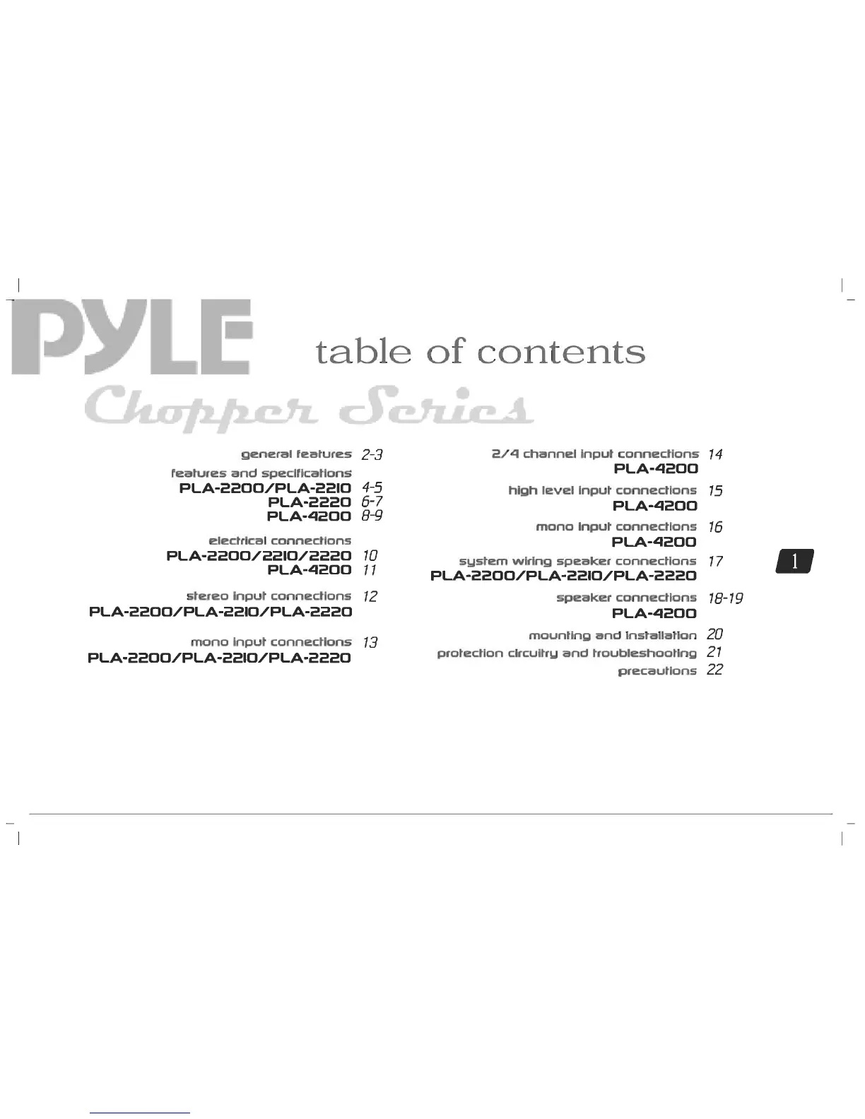 Page #3 background image