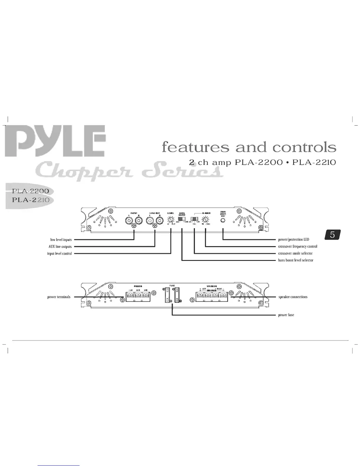 Page #7 background image