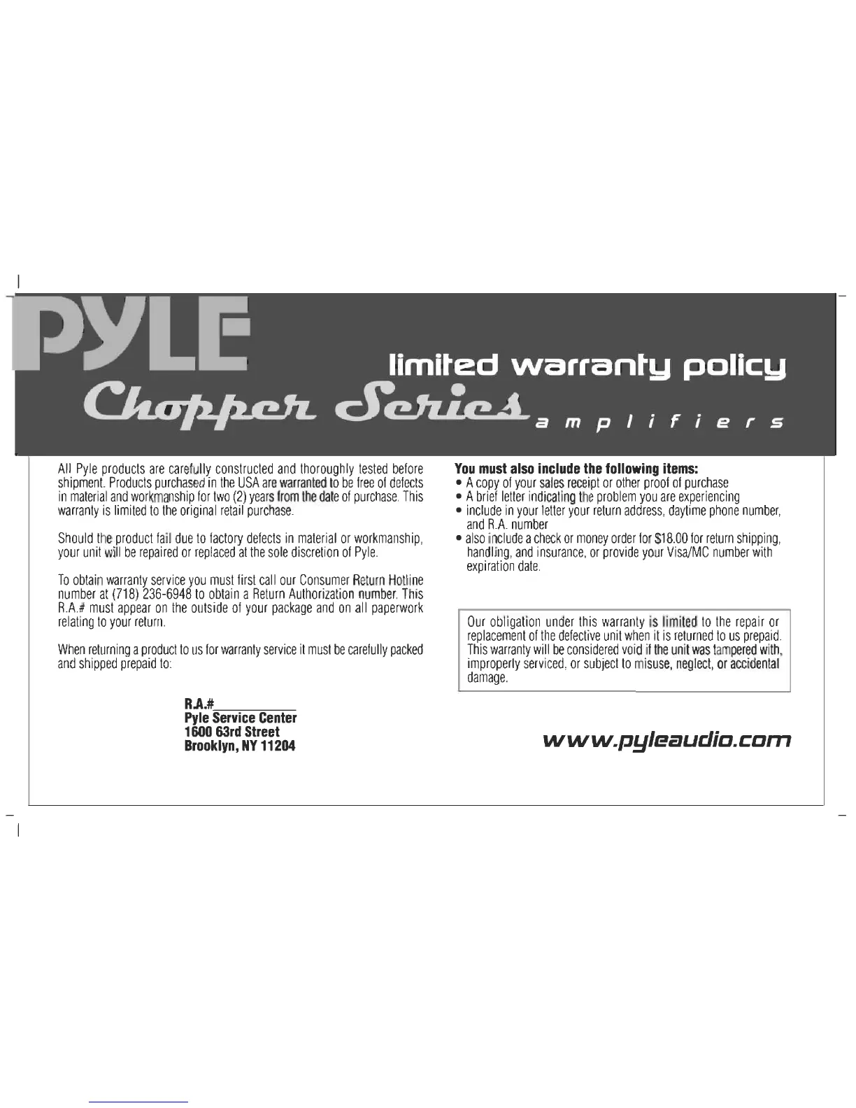 Page #8 background image