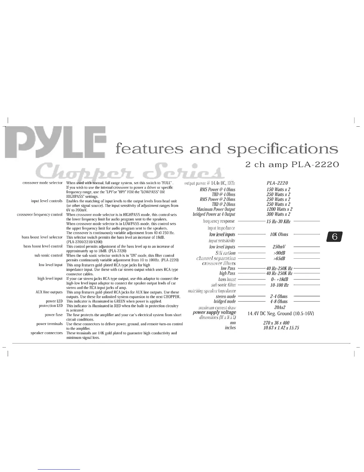 Page #9 background image