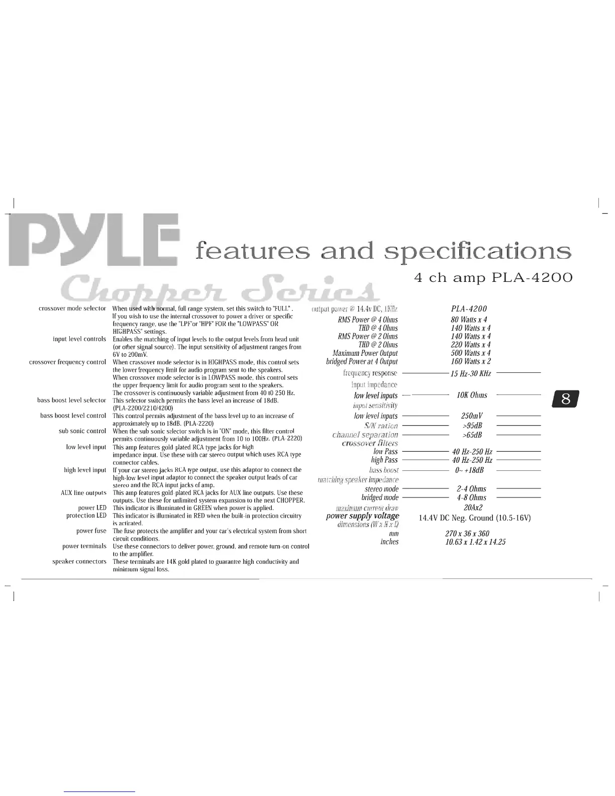 Page #11 background image