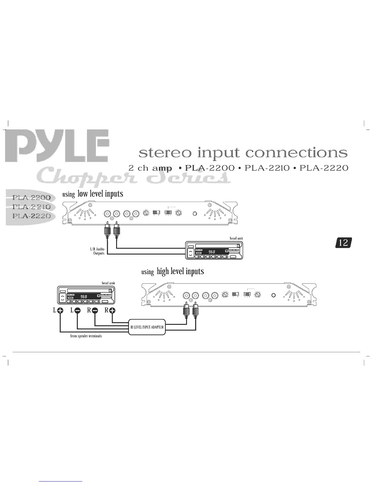 Page #15 background image
