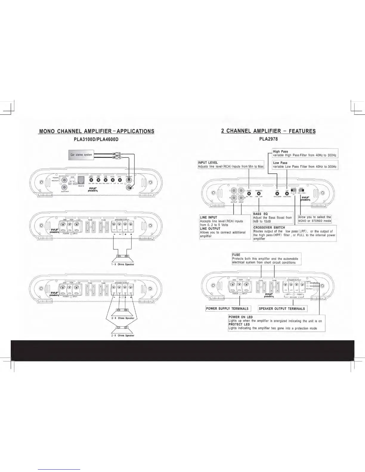 Page #6 background image