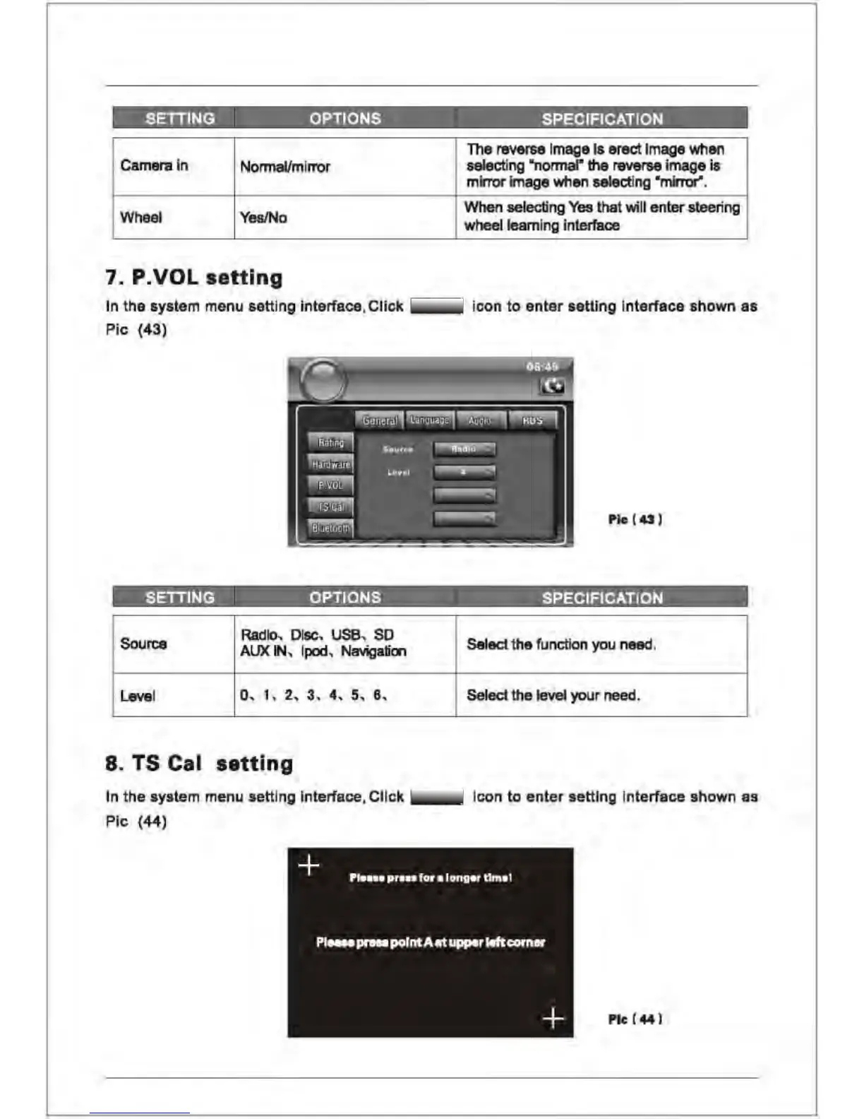 Page #27 background image