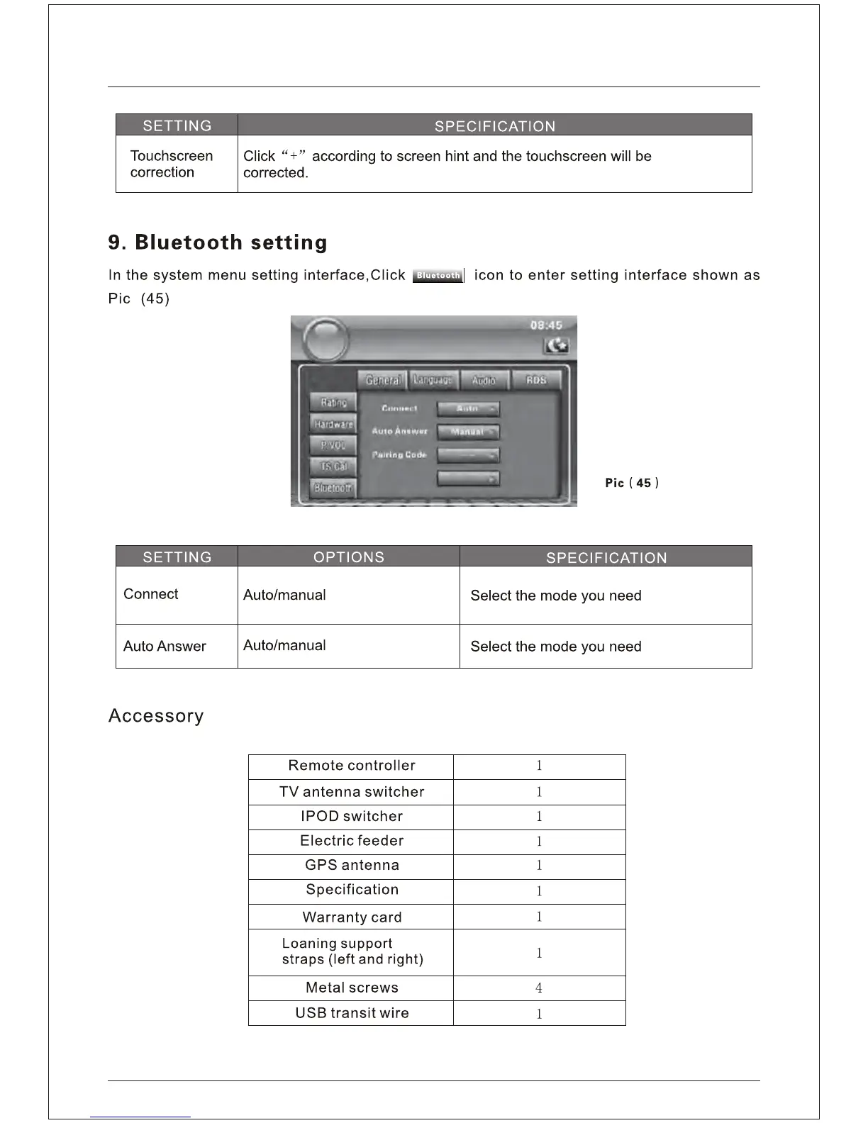 Page #28 background image