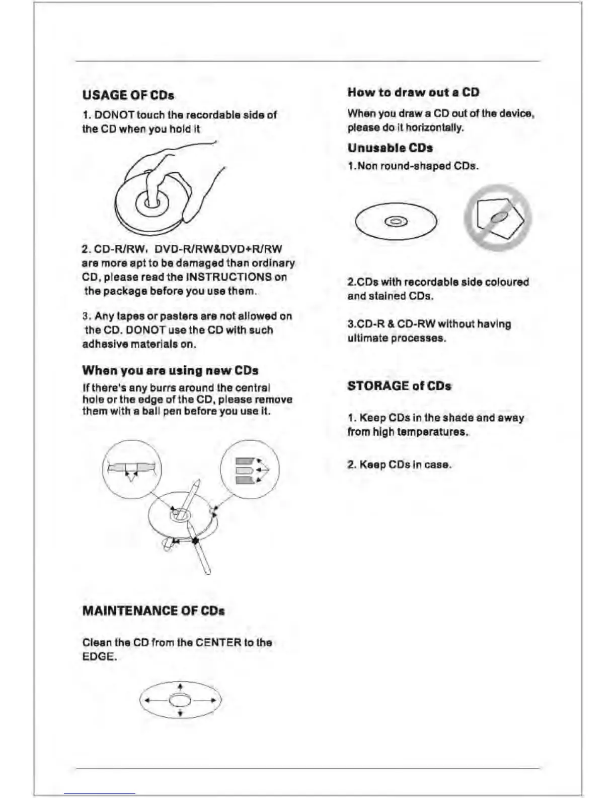 Page #33 background image