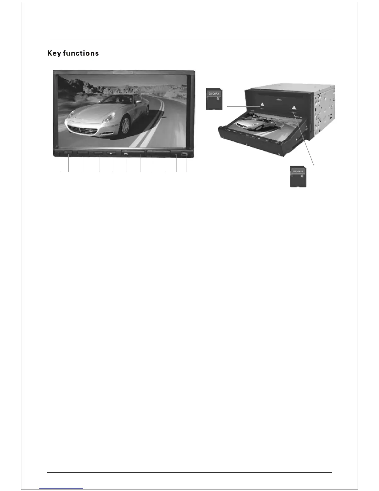 Page #7 background image
