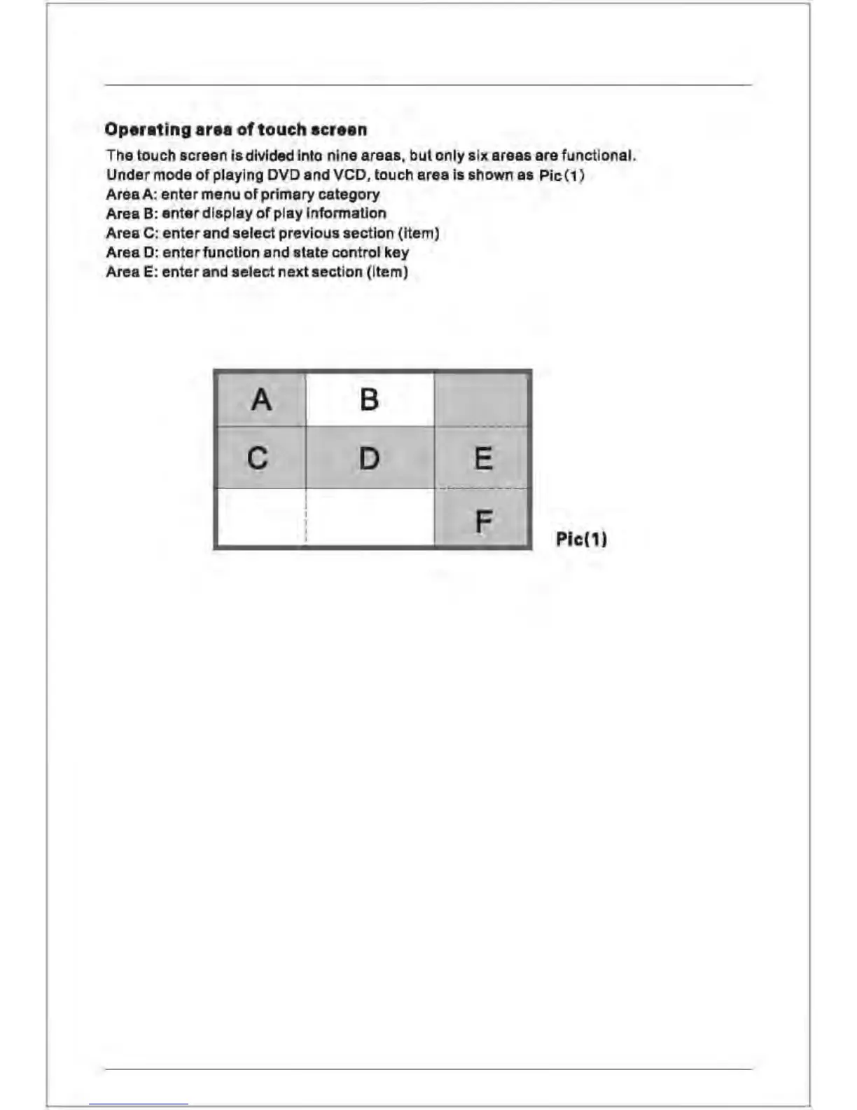 Page #8 background image