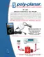Preview: Specifications