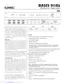 Preview: User Manual