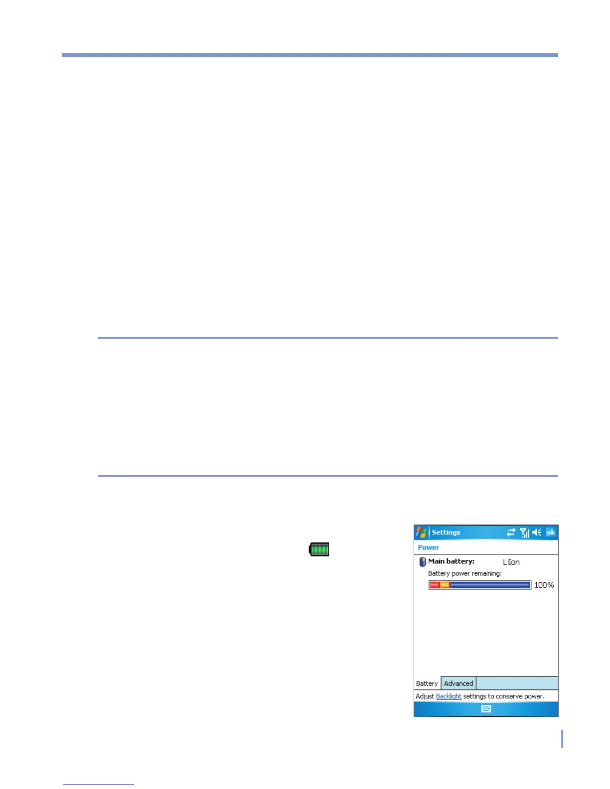 Page #17 background image