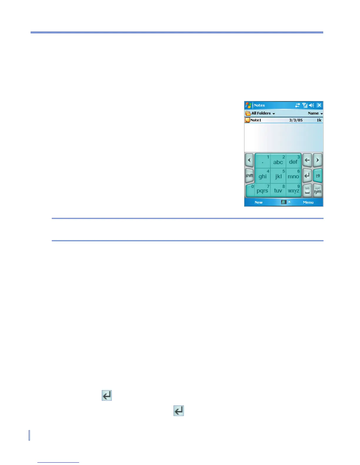 Page #36 background image