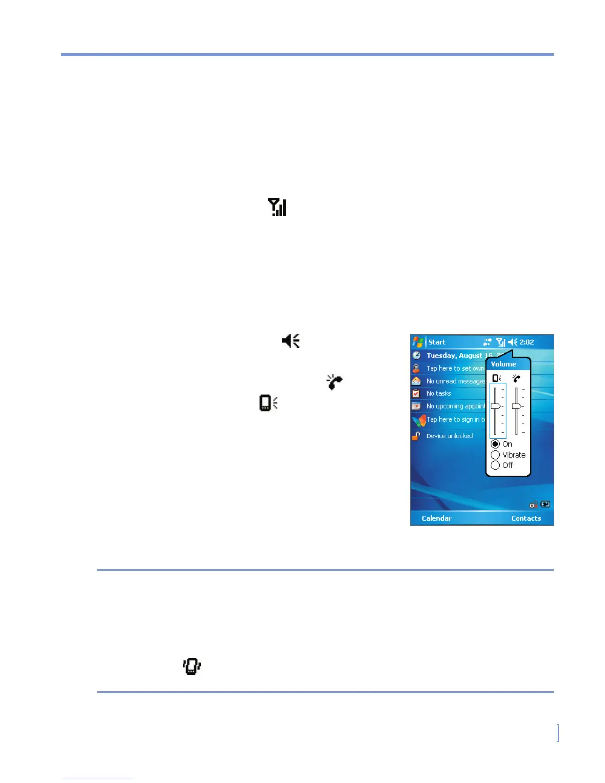 Page #45 background image