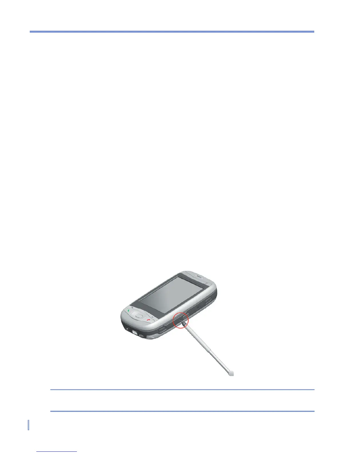 Page #80 background image