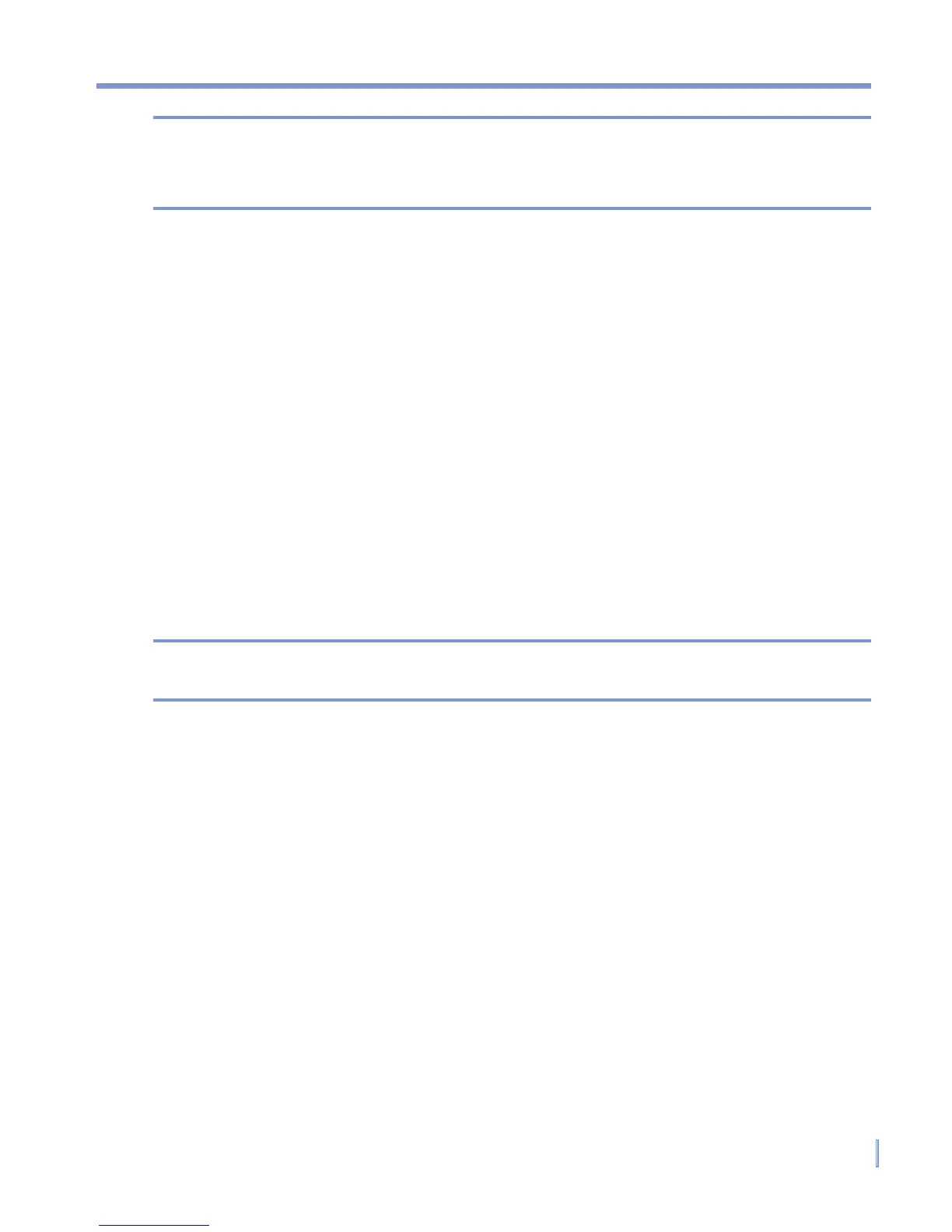 Page #85 background image