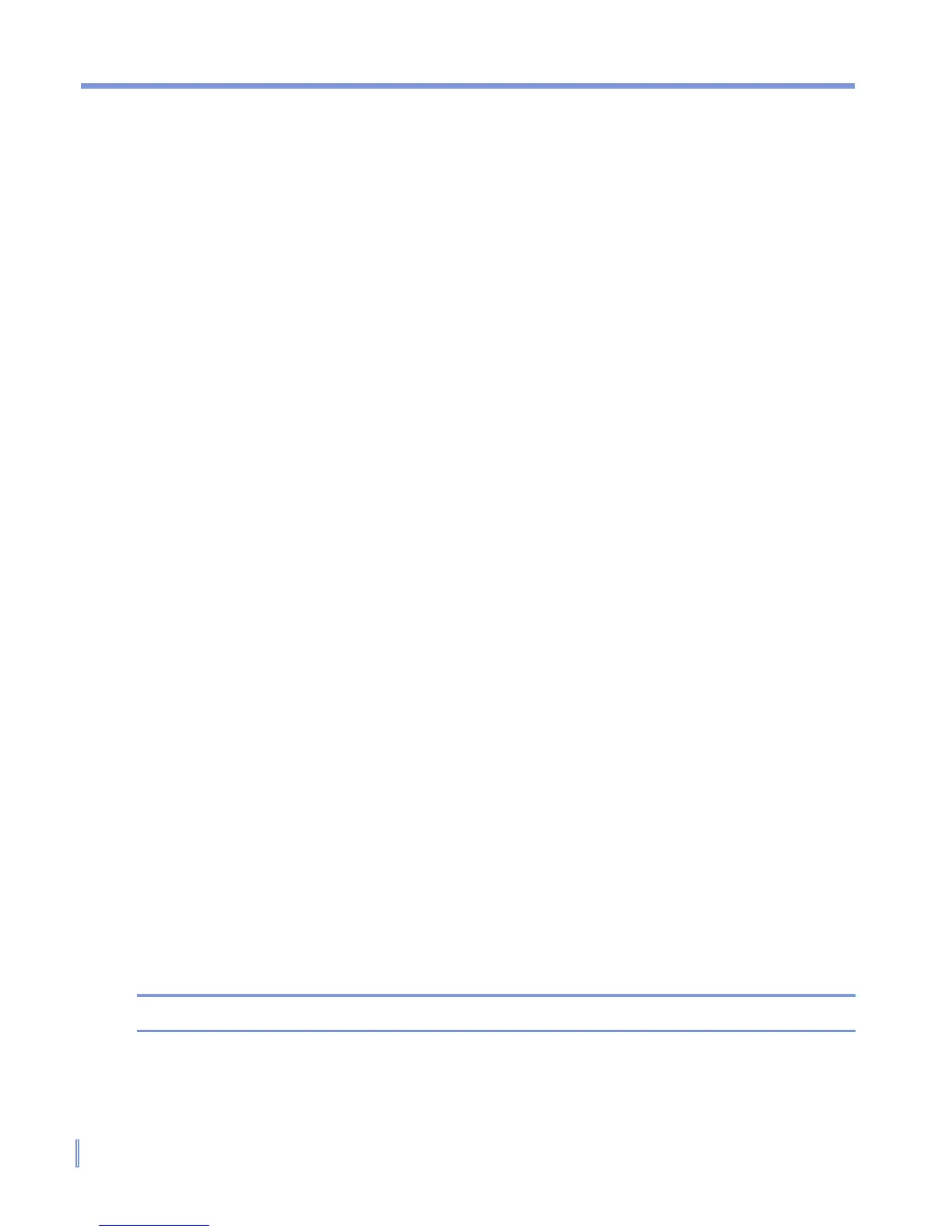 Page #86 background image