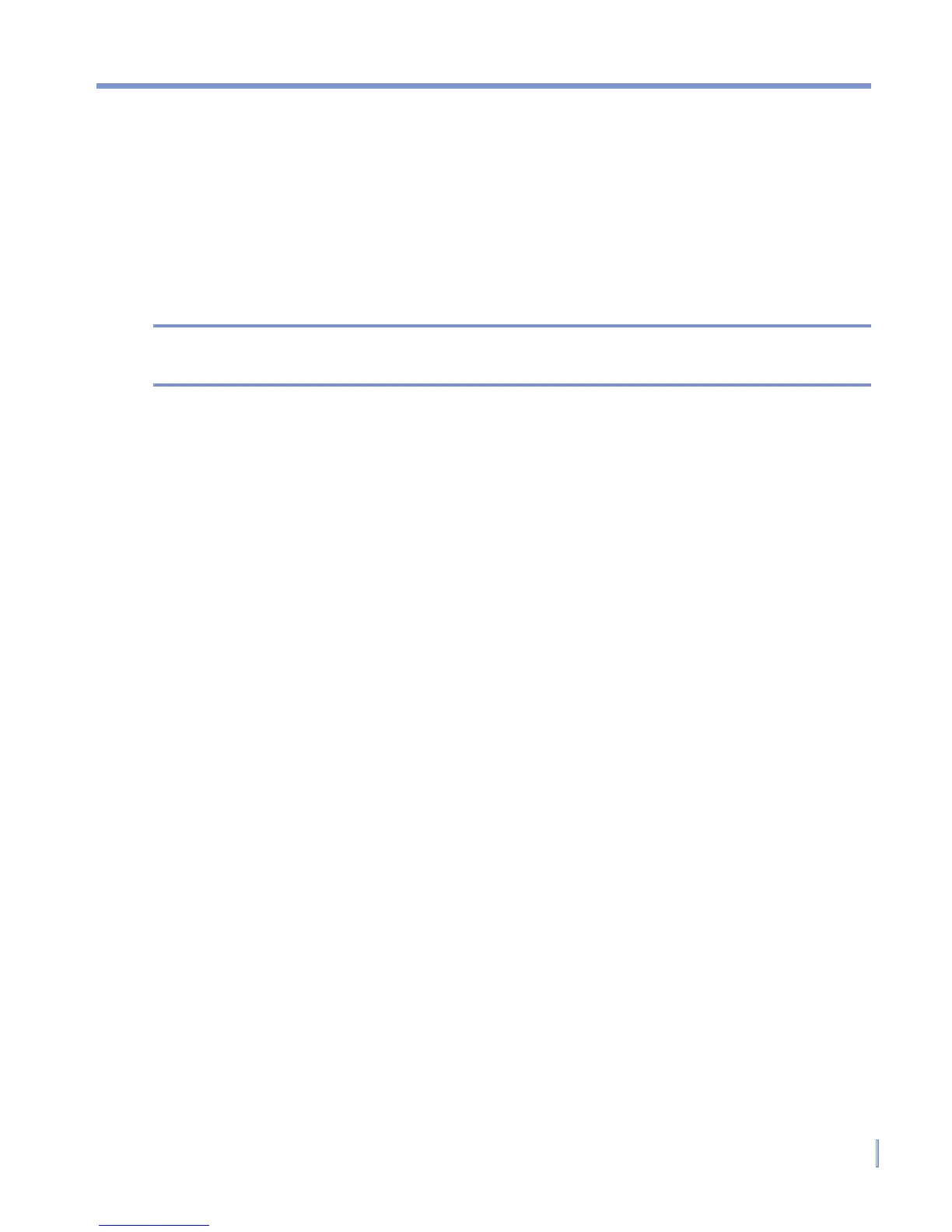 Page #89 background image