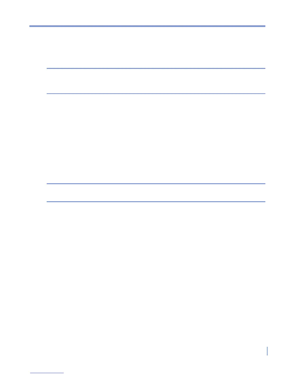 Page #91 background image