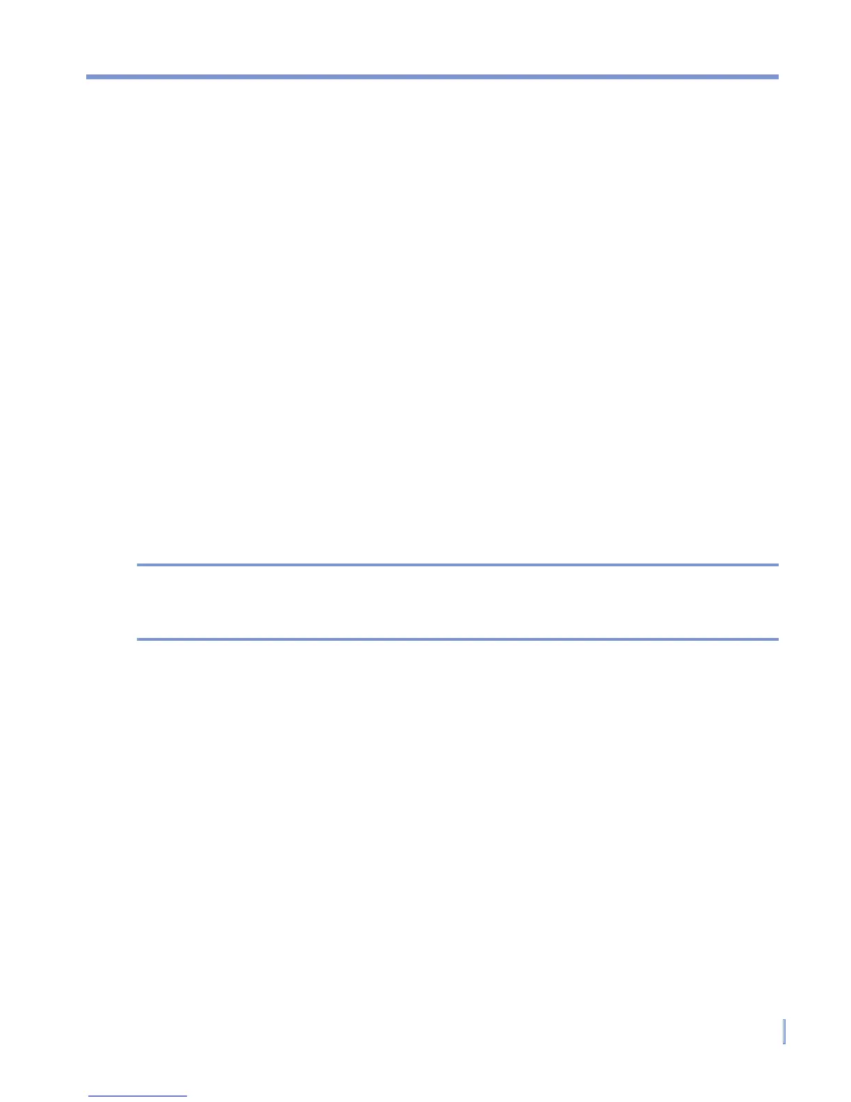 Page #93 background image