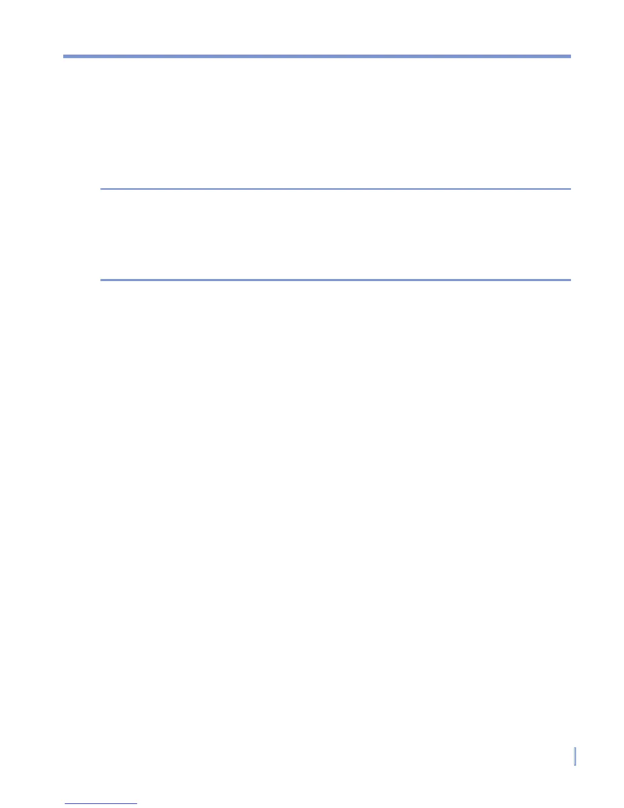 Page #99 background image