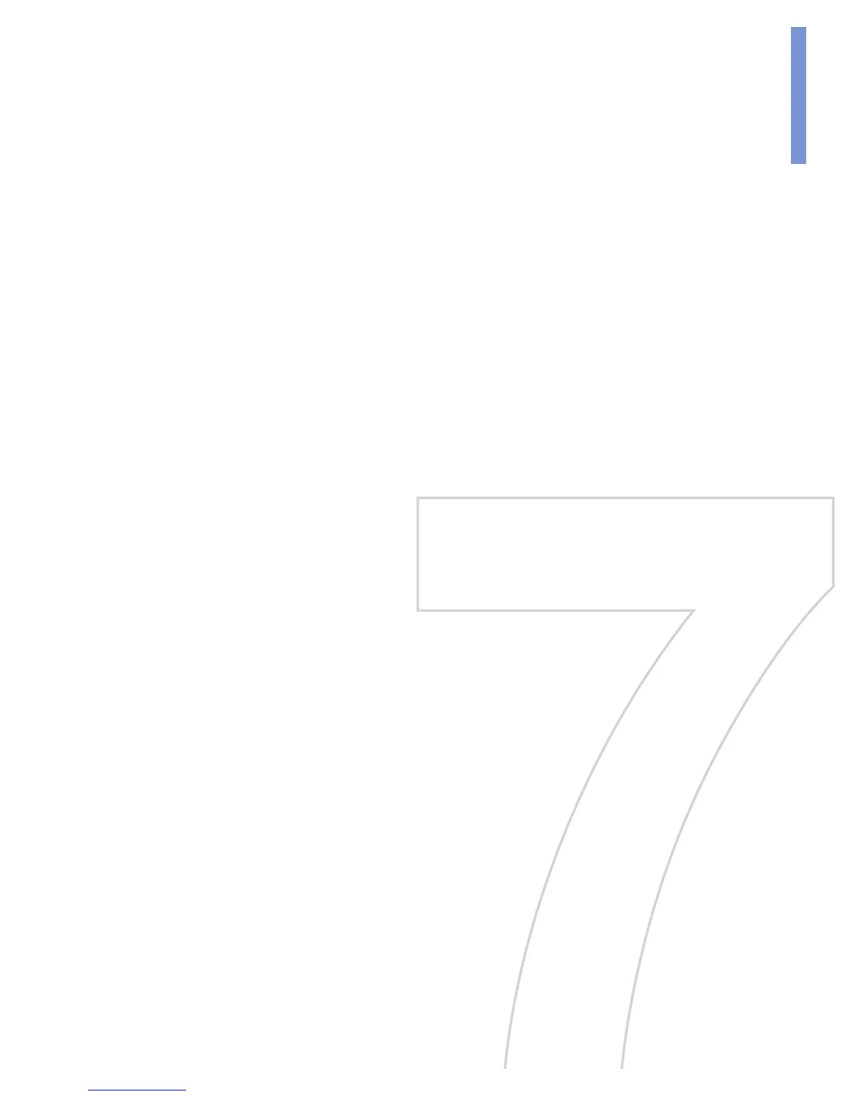 Page #101 background image