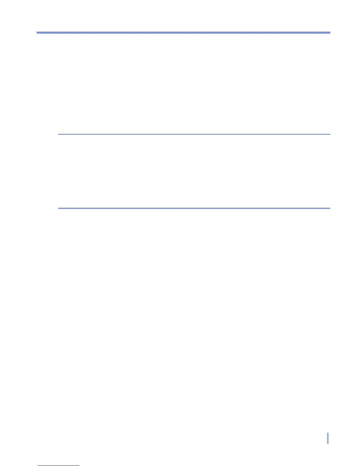Page #105 background image