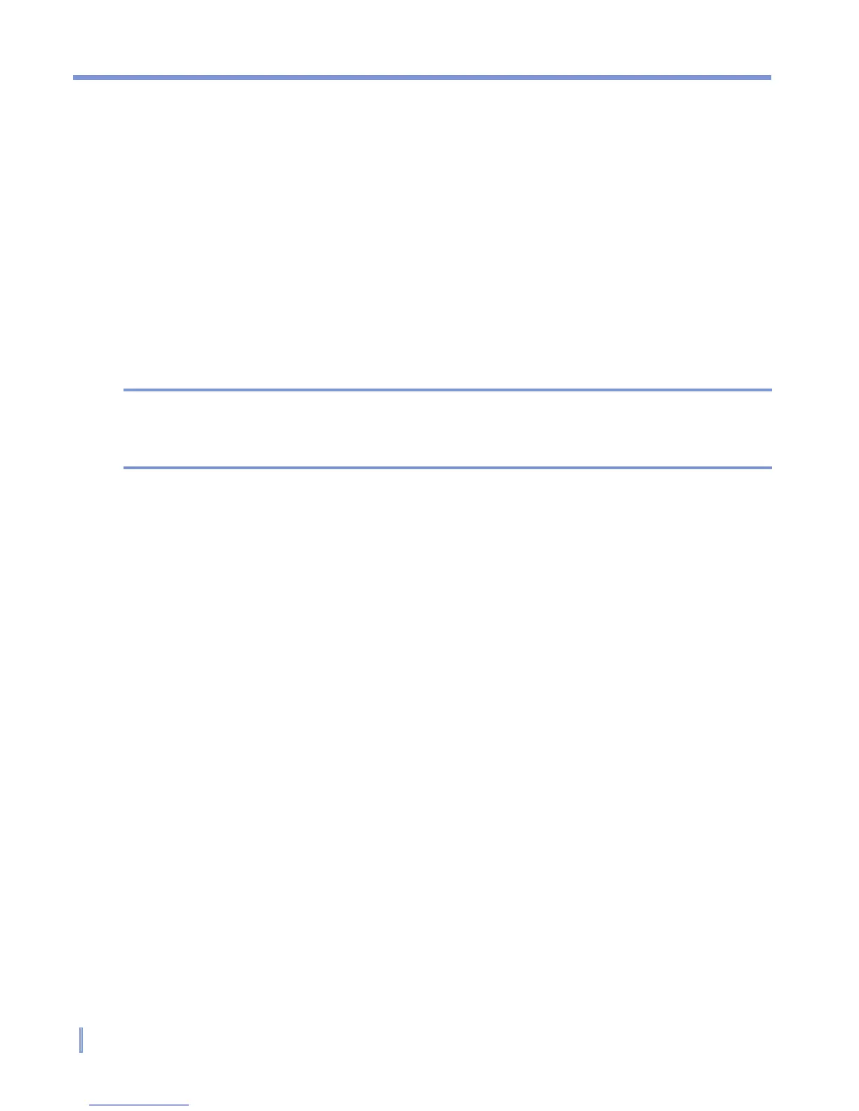 Page #106 background image