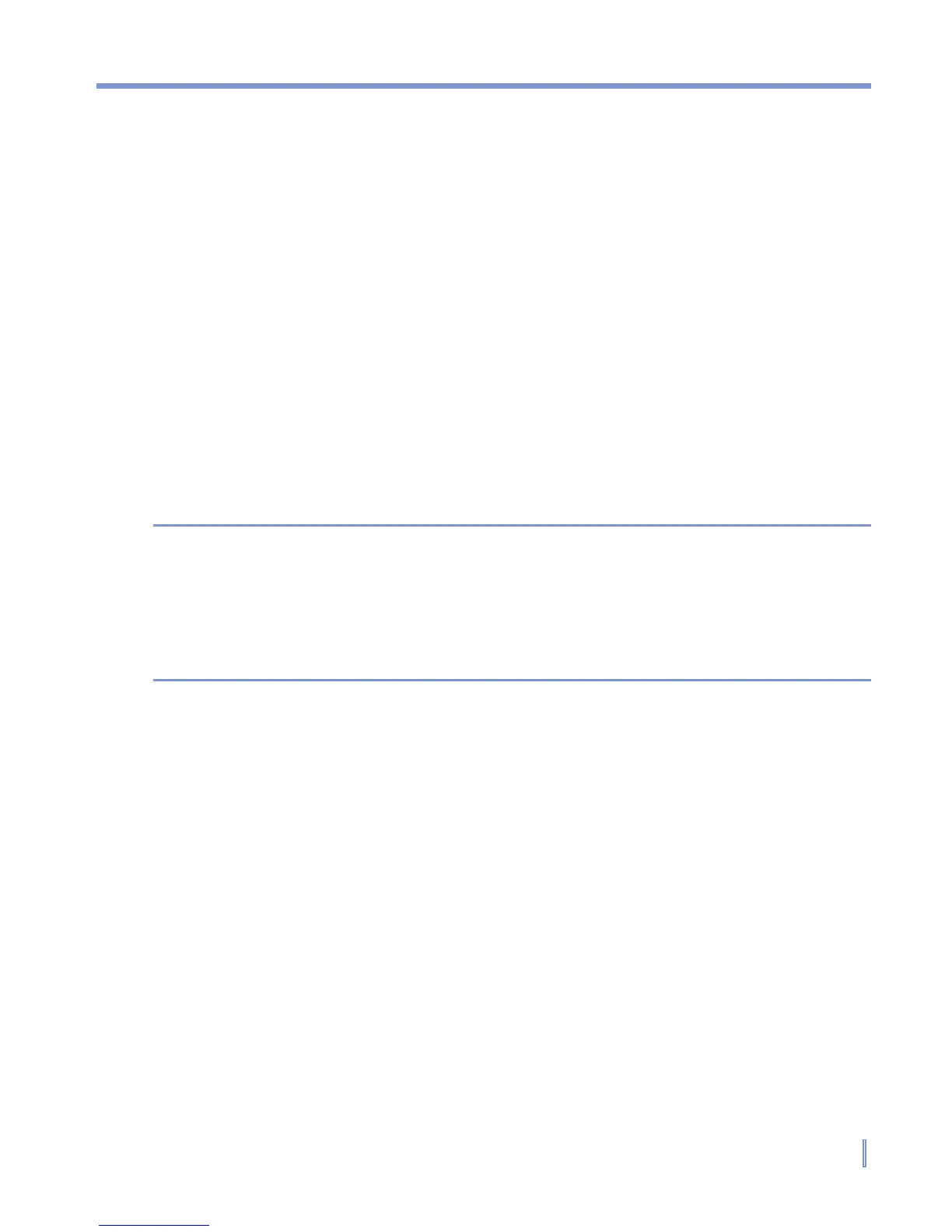 Page #107 background image