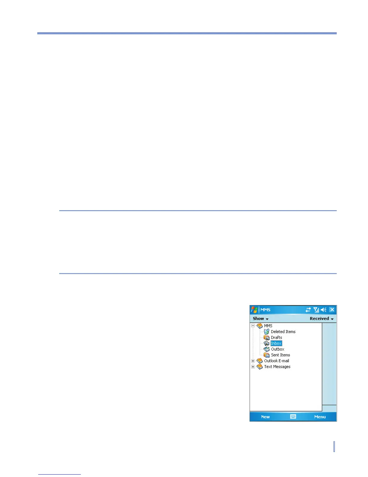 Page #109 background image