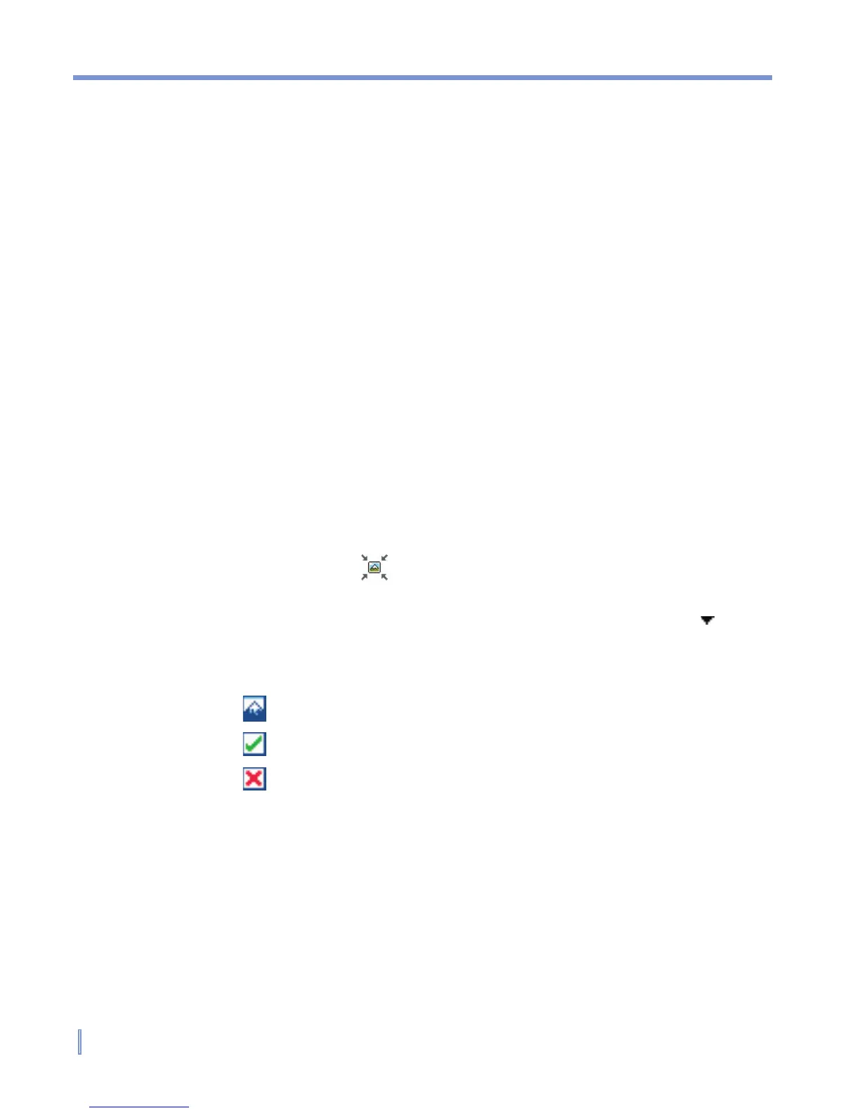 Page #110 background image