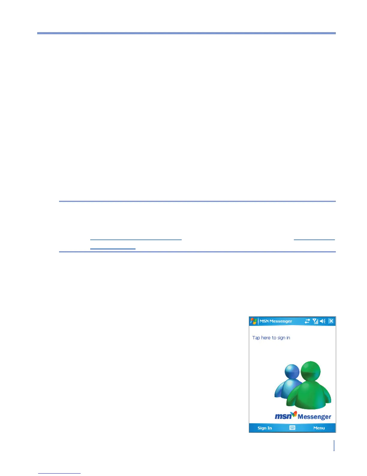 Page #115 background image