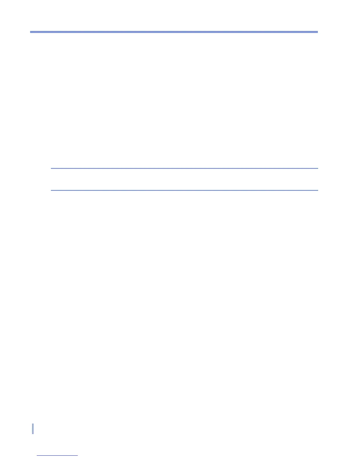 Page #116 background image