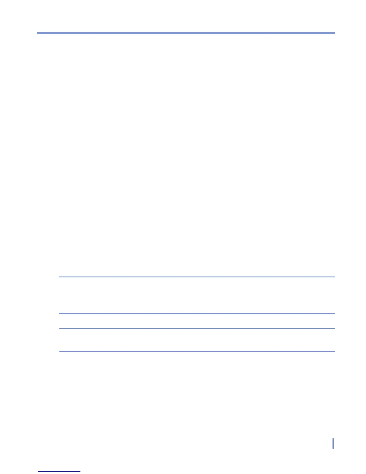 Page #117 background image