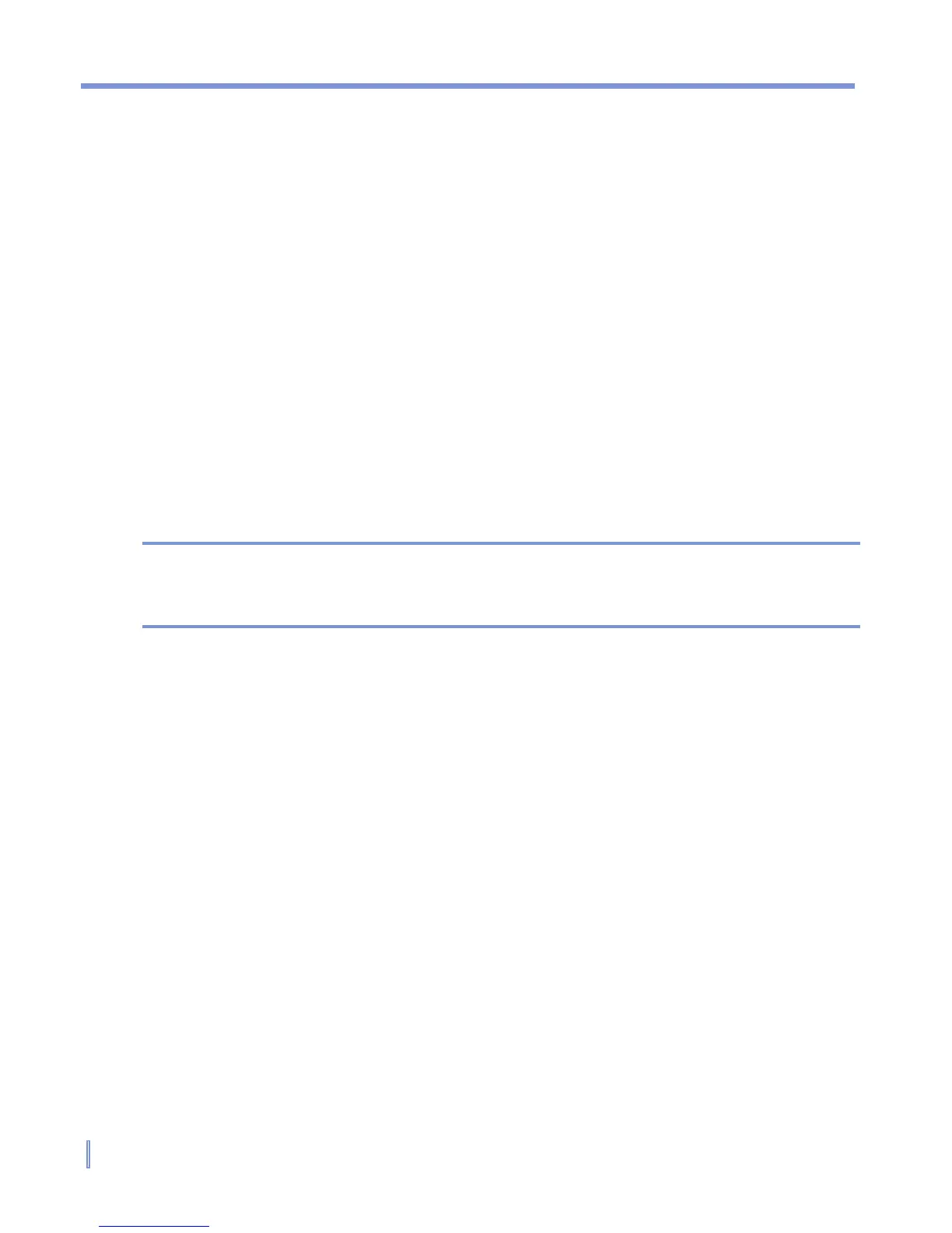 Page #118 background image